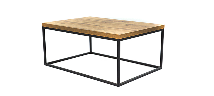 Мебель в стиле лофт Мебель в стиле лофт